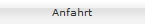 Anfahrt