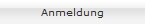 Anmeldung