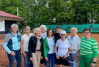 Damen-60-Westfalenliga-TGE