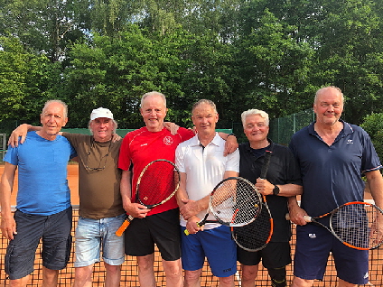 Herren-60-TGE