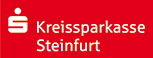 Kreissparkasse Steinfurt