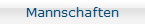 Mannschaften Tennisgemeinschaft Emsdetten