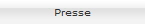 Presse
