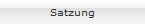 Satzung