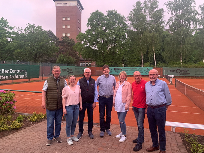 Vorstand-TGE-2022