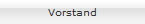 Vorstand